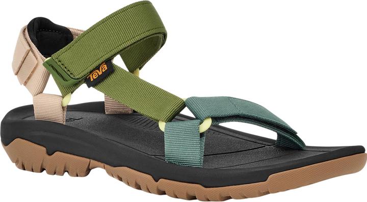 Produktbild Teva Hurricane XLT 2 (45.5)