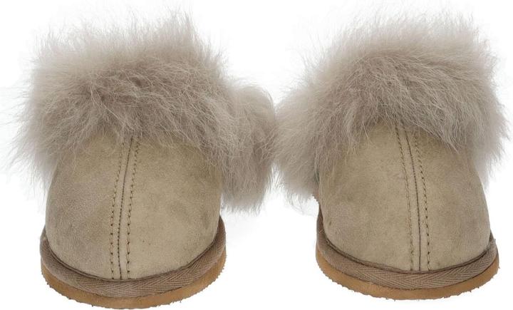 Image du produit Shepherd of Sweden Chaussons - pantoufles EVELINA (39)