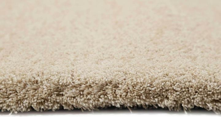 Image du produit Esprit #loft (130 x 190 cm)
