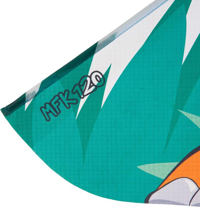 Actual product image Orao Dino
