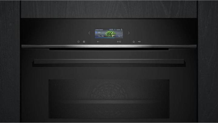 Immagine prodotto Siemens 'CM724G1B1'