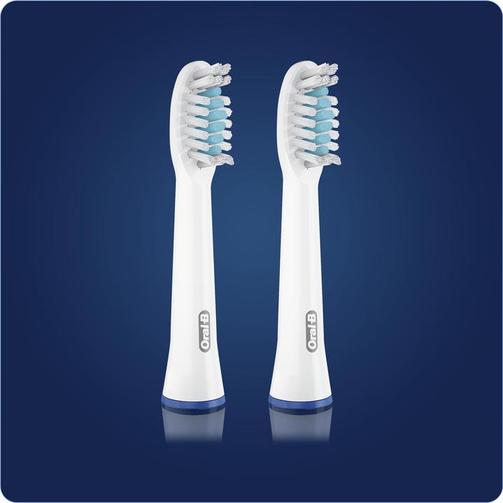 Productafbeelding Oral-B Pulsonic Gevoelig (1 x)