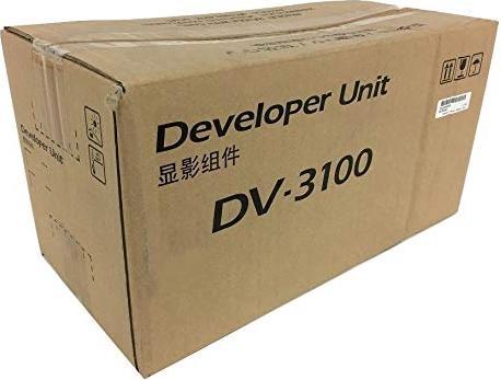 Produktbild Kyocera DV 3100 Original
