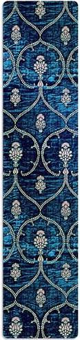 Image du produit Paperblanks Marque-page