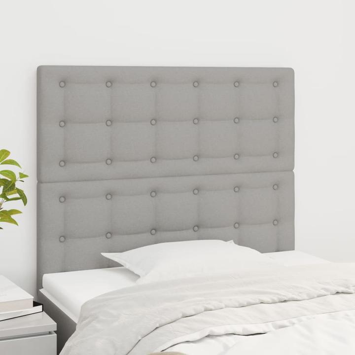 Produktbild VidaXL Kalli (144 x 5 x 128 cm)