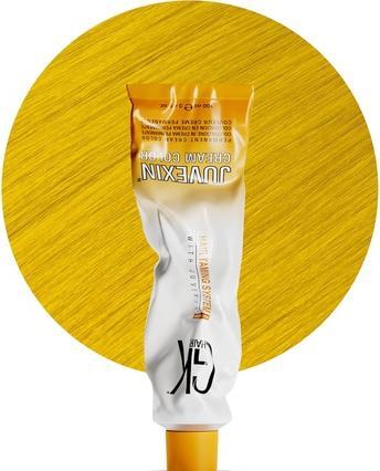 Image du produit Gk Hair Juvexin (Jaune)