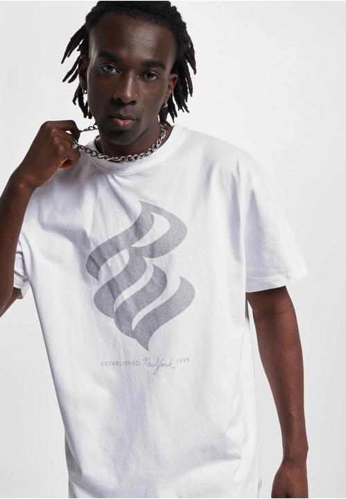 Produktbild Rocawear BigLogo T-Shirt - 110495 (XXL)