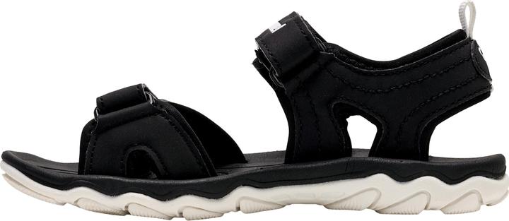 Image du produit hummel Sandal Sport Jr (26)
