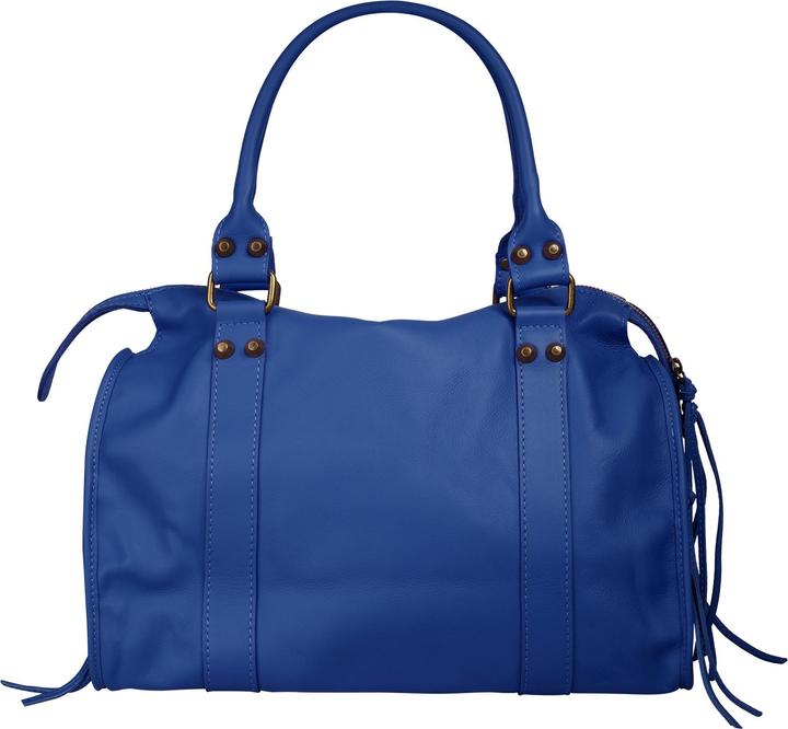 Immagine prodotto Forty Shopper