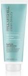 Image du produit Paul Mitchell Conditionneur Hydrate (250 ml)