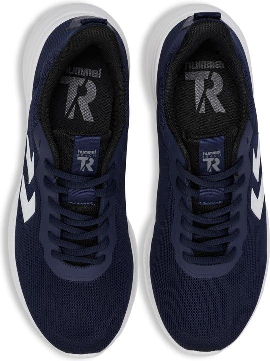 Produktbild hummel Reach Tr Breather (38)