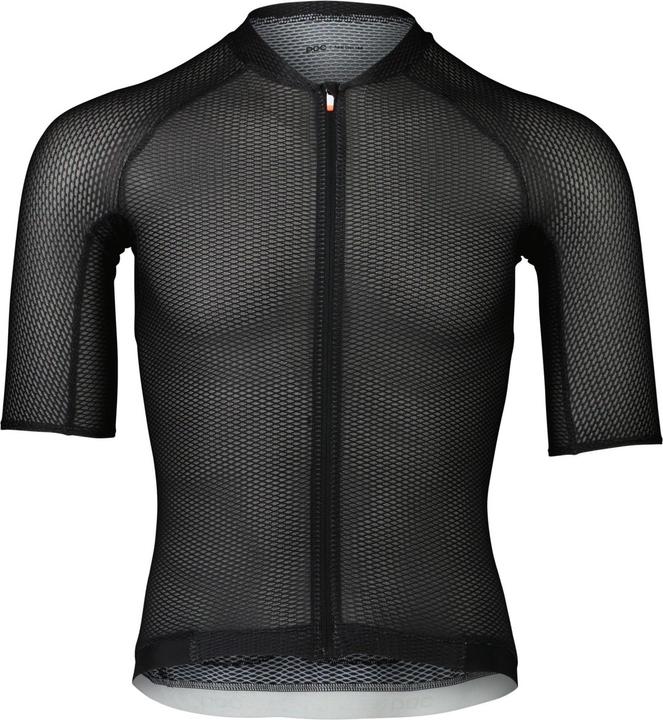 Poc Air Jersey