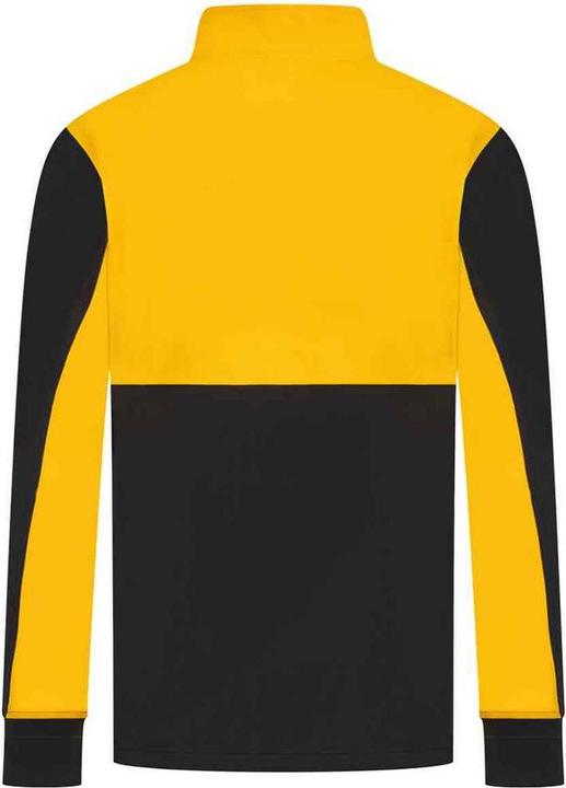 Produktbild Finden & Hales Trainingsjacke mit kurzem Reissverschluss (L)
