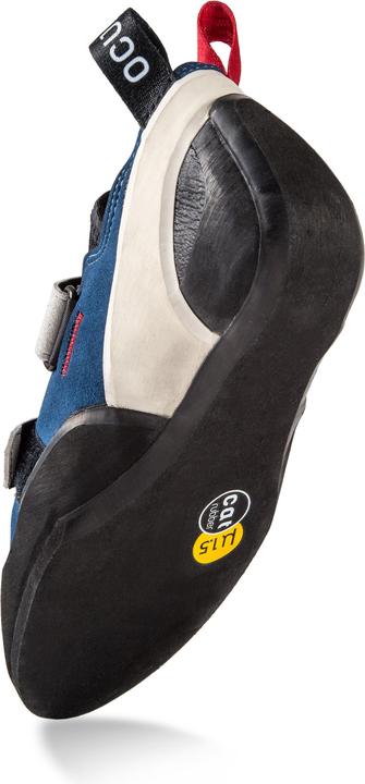 Image du produit Ocun Advancer Qc (45)
