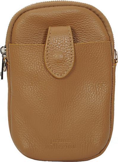 Prima Ballerina Phone Bag Amy -