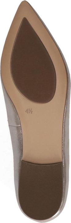 Produktbild Caprice 9-9-22110-42-341 (37.5)