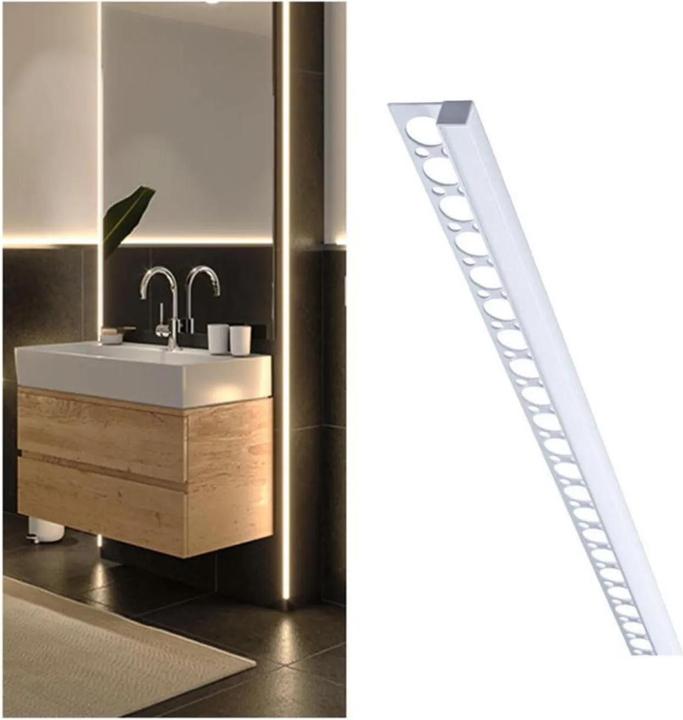 Image du produit Paulmann LumiTiles