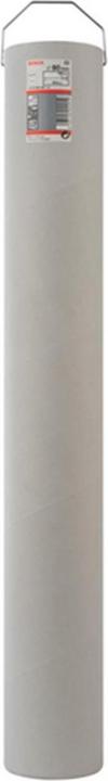 Actual product image Bosch Professional Zubehör PRO SDS max-9 break through drill bit, 80 x 450 x 600 mm (80 mm)