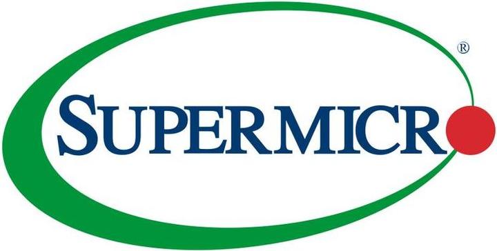 Immagine prodotto Supermicro Licenza SFT-OOB-LIC