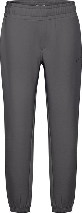 Solid SDHanso - Trousers - 21301114-ME