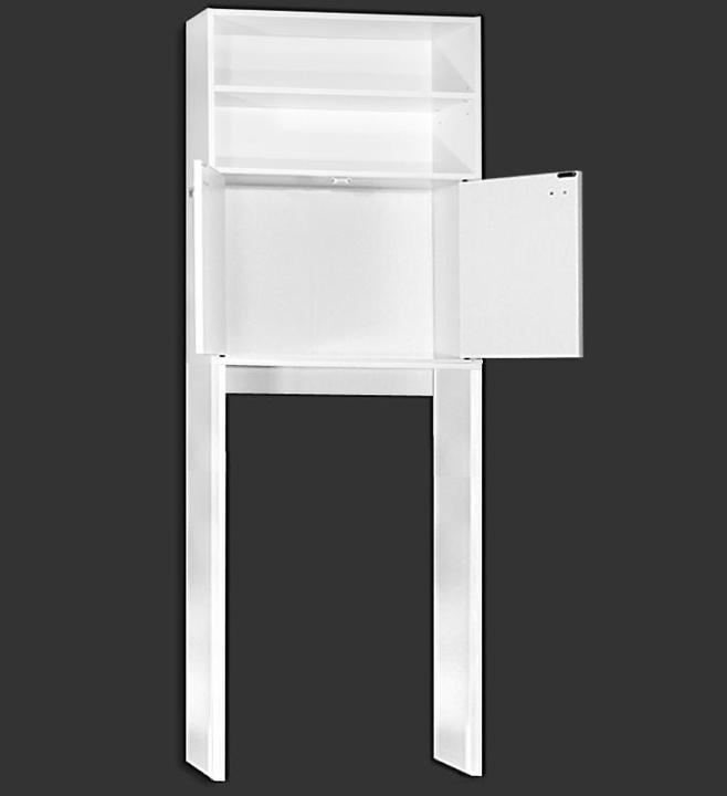 Immagine prodotto Casaria Mobile lavatrice