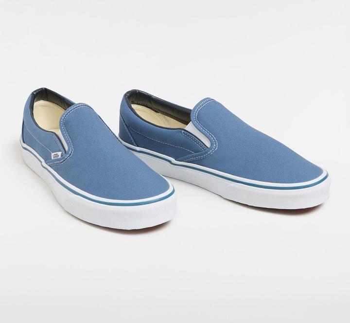 Produktbild Vans Classic Slip-On (44.5)