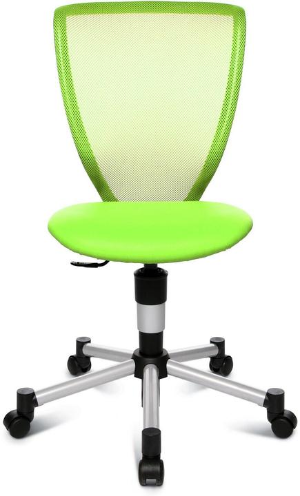 Produktbild Topstar Titan Junior