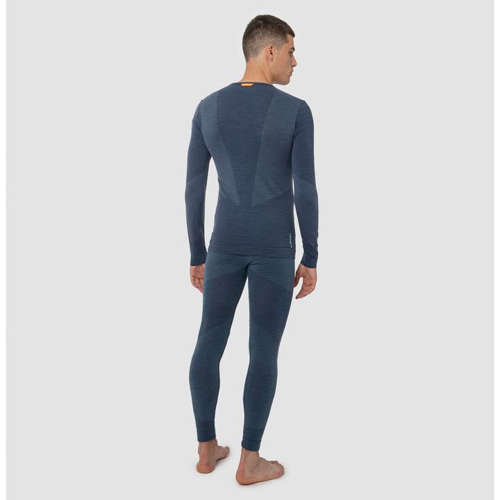 Actual product image Salewa Zebru Responsive (XL)