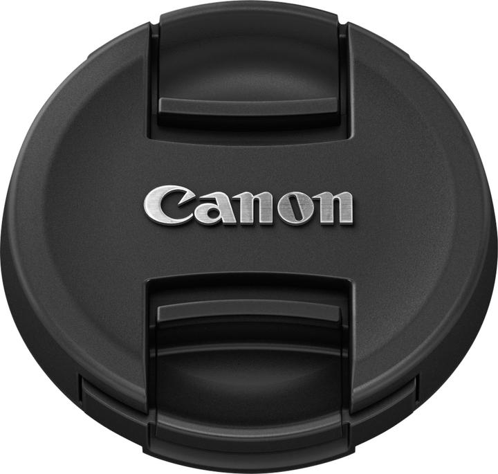 Produktbild Canon E-43 (43 mm)