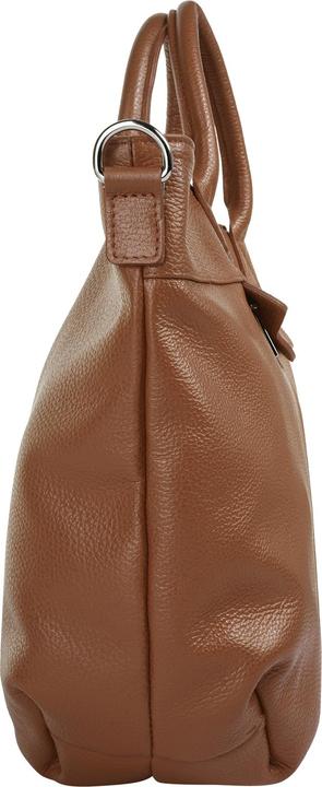 Immagine prodotto Samantha Look Handtasche
