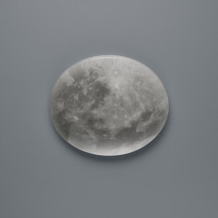 Image du produit Trio Lunar (2000 lm)