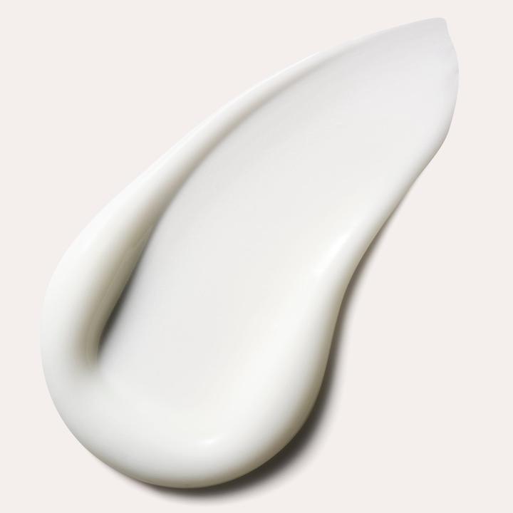 Actual product image Neighbourhood Botanicals Mild Mannered Face Lotion (100 ml, 24h cream)