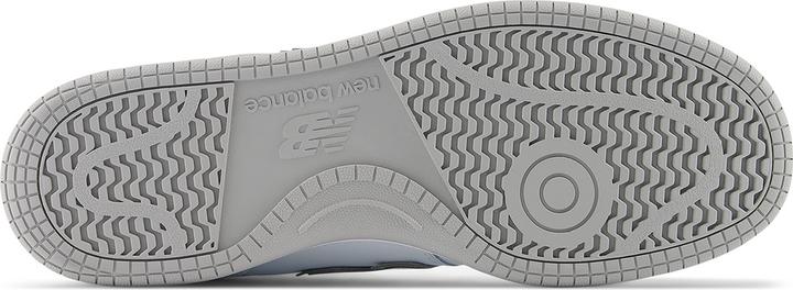Produktbild New Balance BB480 LGM (45)