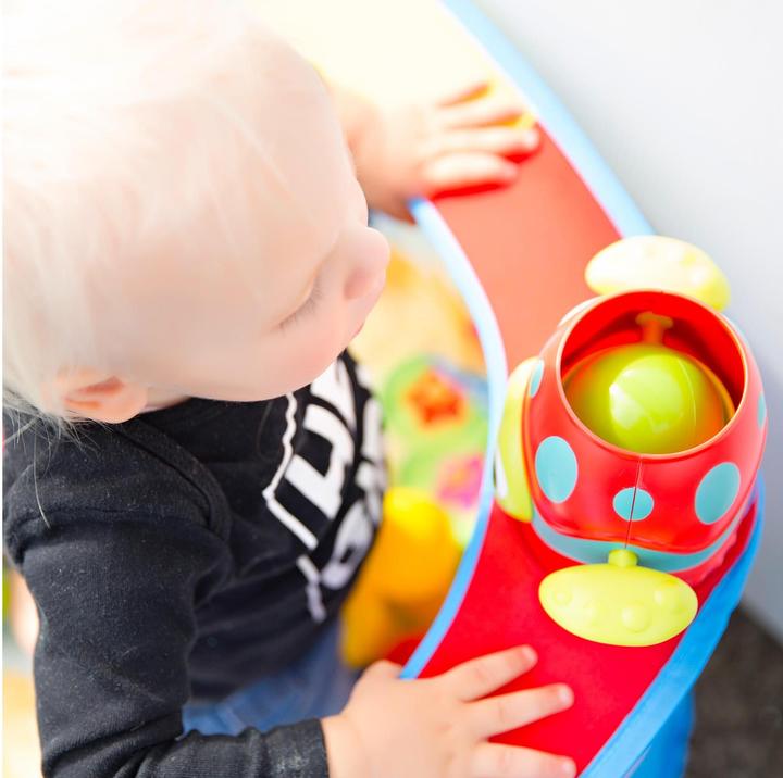 Immagine prodotto Playgro Bambino pop-up