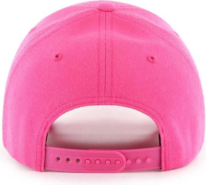 Image du produit 47 Brand NY Yankees (Taille unique)