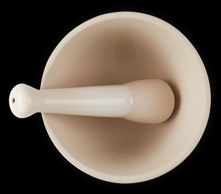 Immagine prodotto Le Creuset Meringa Al Mortaio