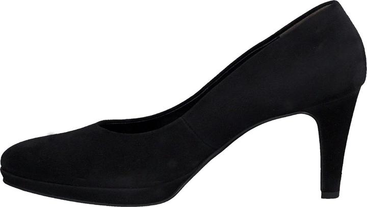 Produktbild Paul Green Pumps (40.5)