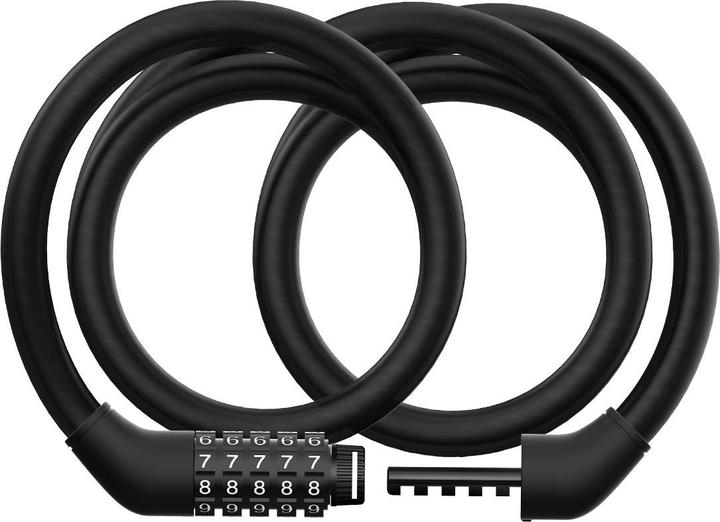 Produktbild Xiaomi Cable Lock (120 cm)