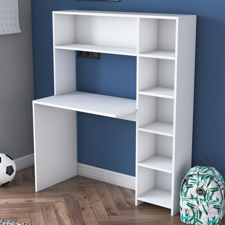 Actual product image Skye Decor Gavin (113.5 x 40 x 142 cm)