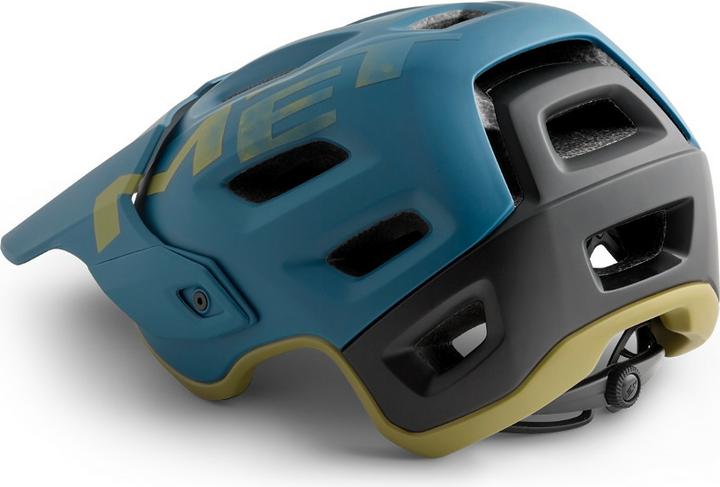 Image du produit MET Roam (52 - 56 cm)
