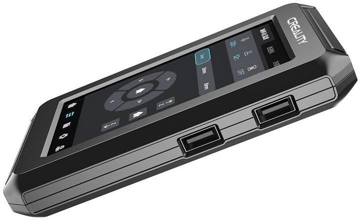 Image du produit Creality Nebula Smart Kit (Système de surveillance des filaments)