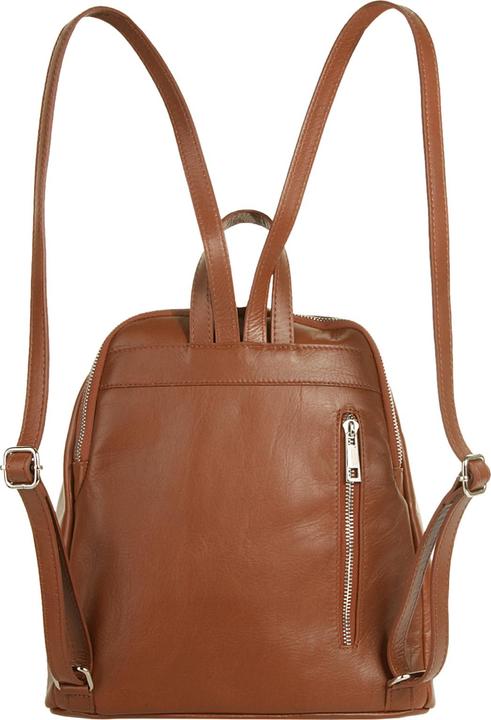 Produktbild Samantha Look Rucksack (3 l)