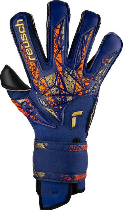 Immagine prodotto Reusch Attrakt Duo Evolution (8)