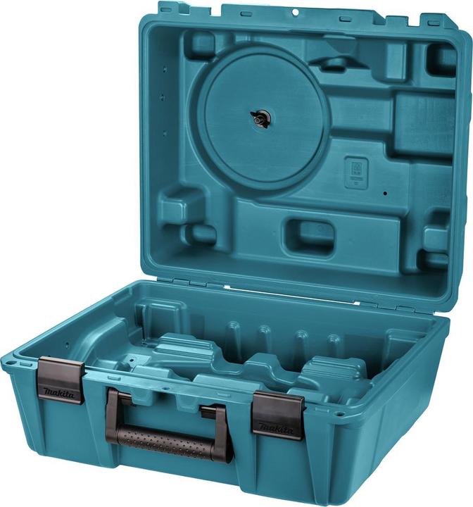 Produktbild Makita Zubehör 821797-6 Koffer DHS900