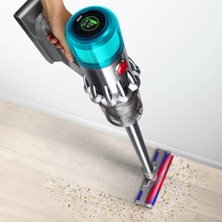 Image du produit Dyson V12 Origin