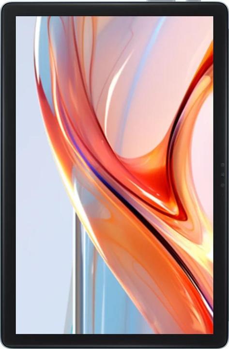 Produktbild iGet Blackview TAB G13 Pro Blue/10,1"/1920x1200/8G (4G, 10.10", 128 GB, Blau)