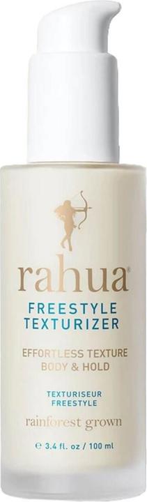 Actual product image Rahua FREESTYLE TEXTURIZER - Hold and volume (Hair cream, 100 ml)