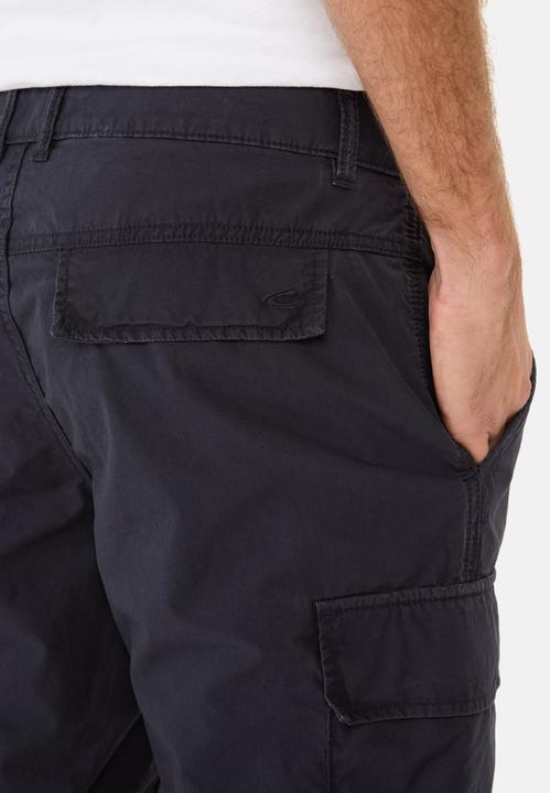 Produktbild Camel Active Cargo Shorts Regular Fit (32)
