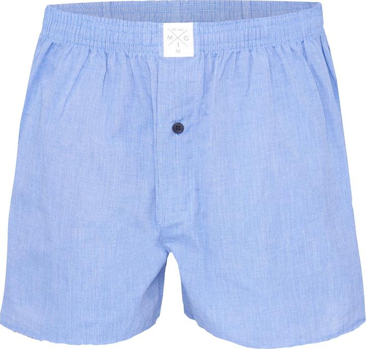 Image du produit Mg-1 Boxer Classics (L, paquet de 6)
