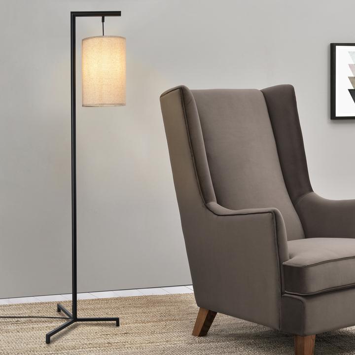 Immagine prodotto Lux.Pro Skaun (E27)